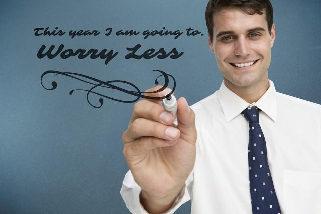 华尔街押宝经济！美股零售股狂飙，道指创20年最佳开局！