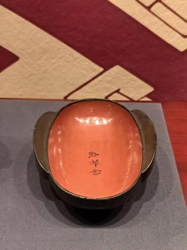 安徽博物馆展览上新：不去长沙也能看马王堆文物了