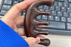 突然开窍了！原来上班就是为了带薪养生图片