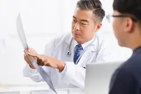 心脏不好要少吃红薯？医生提醒：不想患上冠心病，4物就别贪多了图片