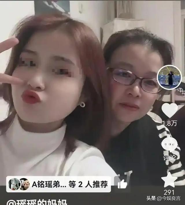 央视通报！河北金某杀妻判死刑，女方想夺遗子抚养权，却难上加难