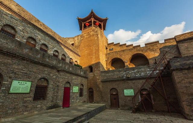 收藏！国内5个省对60岁老人实行景区免票政策，60岁退休旅游必看