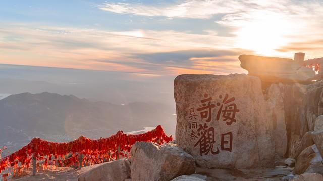 9个“天下第一”旅行地大盘点，你去过几个？老司机别说没来过！