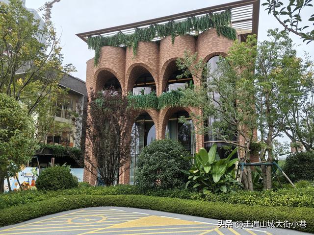 王家庄—轨道10号线一个被很多人忽略的小站！