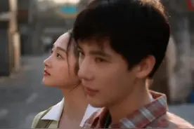 好样的，王安宇替关晓彤扳回一局，7年的委屈终于释怀了图片