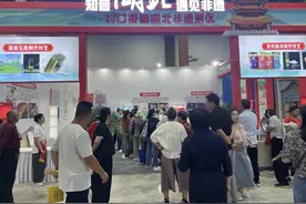 湖北支持非遗带动文化产业发展 助力乡村振兴图片