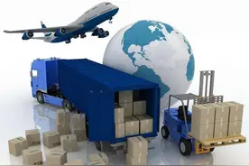 航空托运多少钱一公斤，飞机托运怎么收费？图片