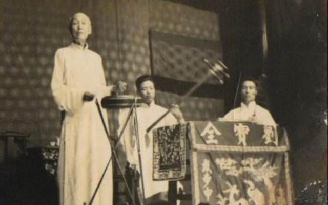 王寡妇斜街：藏在胡同深处的风月往事与文化印记