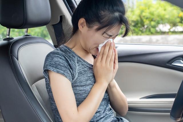 不是迷信！明日立秋，记得：1不洗，2不做，吃3样，别不当回事！
