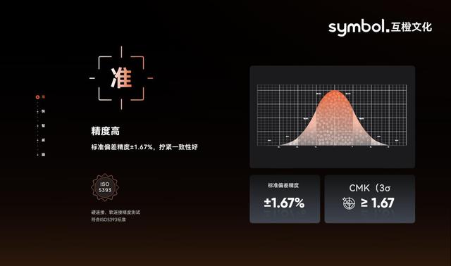 南京网站开发公司哪家优？2026 品牌官网建设热门机构榜单推荐
