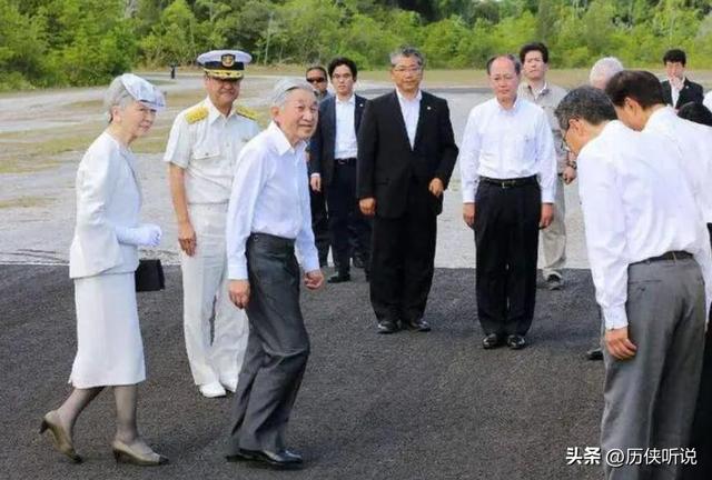 抱紧美日大腿，停飞中国航班、拒绝中国游客的小国，现状如何？