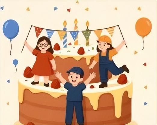 25000张券！今天9点准时上线！