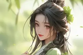 （完）我找到亲生父母了，却马上要被诛九族图片