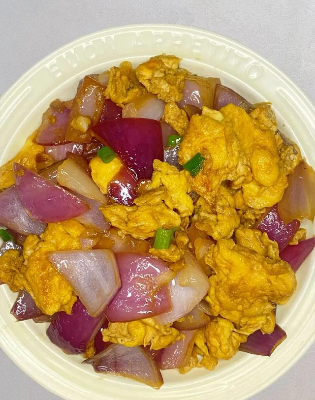 养血管就是养寿命！这几道家常菜，您餐桌上的“护心宝”