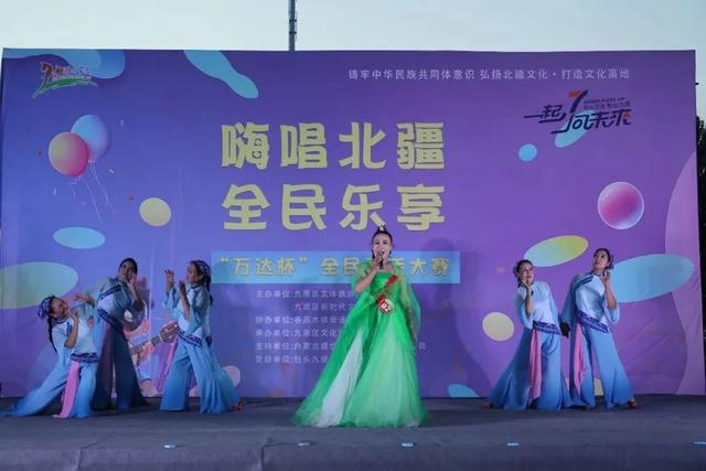 剧透来了！你心动了吗？