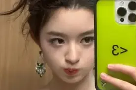 黄杨钿甜父亲被立案调查，“坑爹”只是表面叙事图片