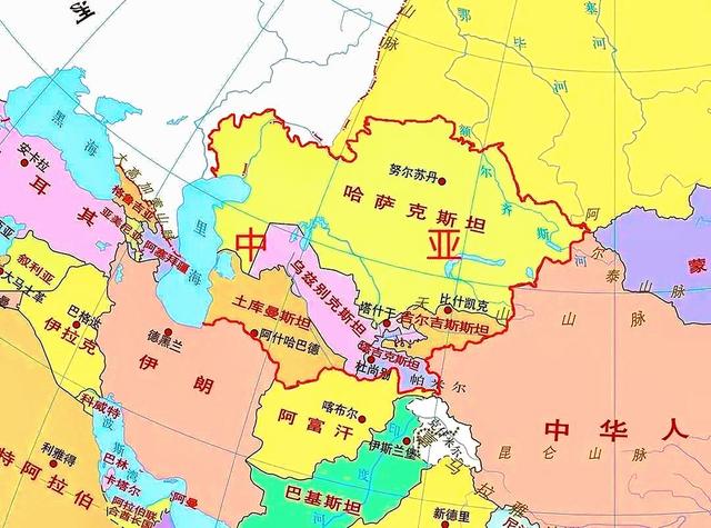 多国首脑即将抵达东京！高市早苗心虚表态，中方通知全球已收到