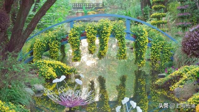 闭幕倒计时！错过就要等明年！