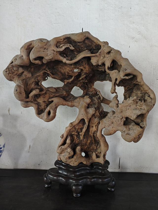 “富土”中的同里