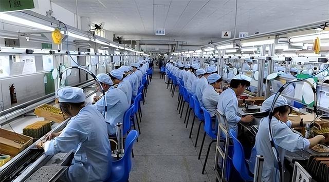 德国和江苏同为8000多万人，2024年德国4.66万亿GDP，江苏有多少