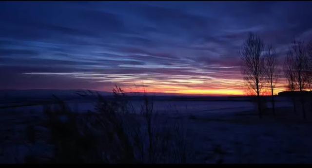 雪野星光里,守护无声处