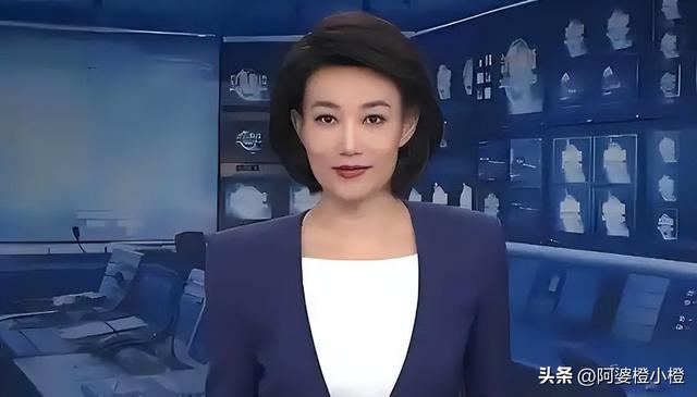 国家终于出手了，不仅央视李梓萌被牵连，全红婵，孙颖莎也没逃过