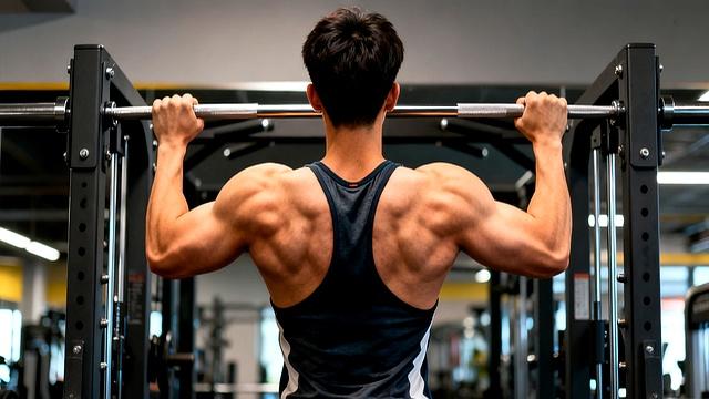 但有一个关键部位被忽略了，如果把它加进去，您的计划就完美了