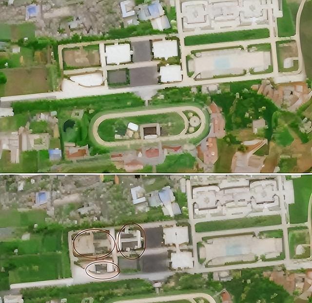 朝鲜下个月大阅兵，各国高级别官员出席通知，中国会派什么阵容？