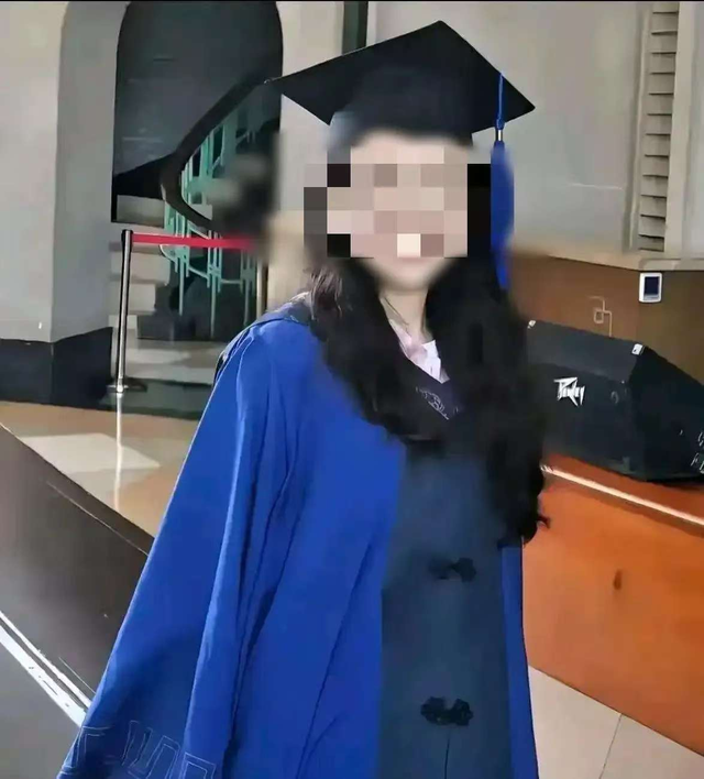 辅导员天塌了！武大杨某与肖同学的辅导员录音流出，有人十问武大