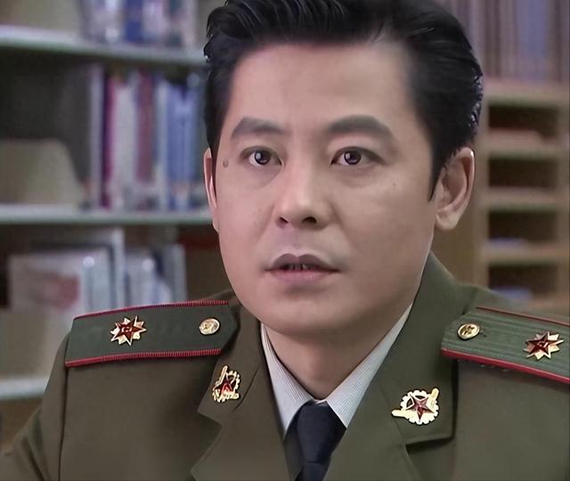 中国赚钱美国花？老戏骨祖孙三代	，在美奢华享乐过上人上人生活