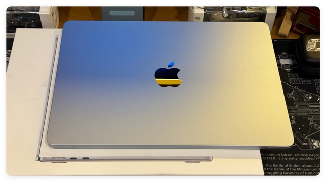 用了一段时间 Mac 电脑后，又开始怀念 Windows 哪些设置？