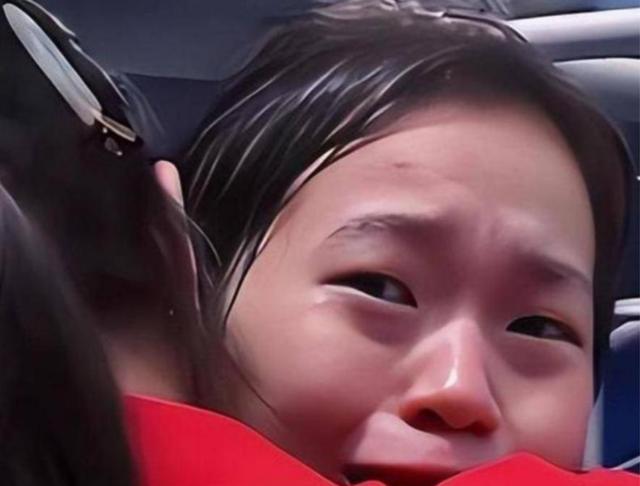 豪宅风波再次升级！全红婵夺冠仅10天，恶心的事发生了，全爸苦笑