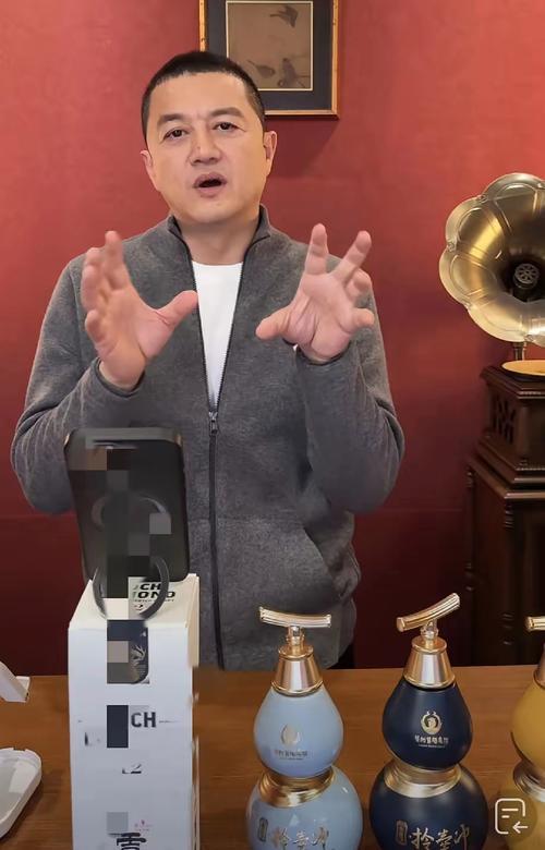 李亚鹏官宣离婚不到24小时，令人恶心的一幕发生了，汪峰也遭殃