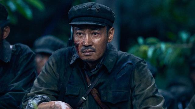 离世仅过去8个月，52岁辛柏青传来喜讯，朱媛媛终于能安心了