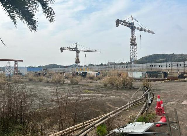 文旅生态项目的经济效应和可持续性