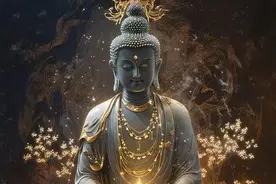 揭露生肖蛇：7 月最忌讳什么颜色的衣服？不可触动的底线是什么？图片