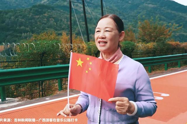 从险途到通途，中交集团以科技匠心激活东北振兴新动脉