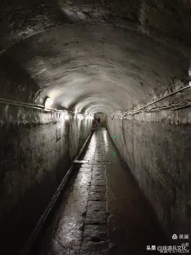 褚丽君||侵华日军的罪证——侵华日军虎头要塞遗址博物馆