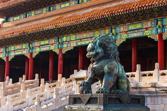 8座不会踩坑的城市！适合旅游，如果累了，就选择一个去住两天吧