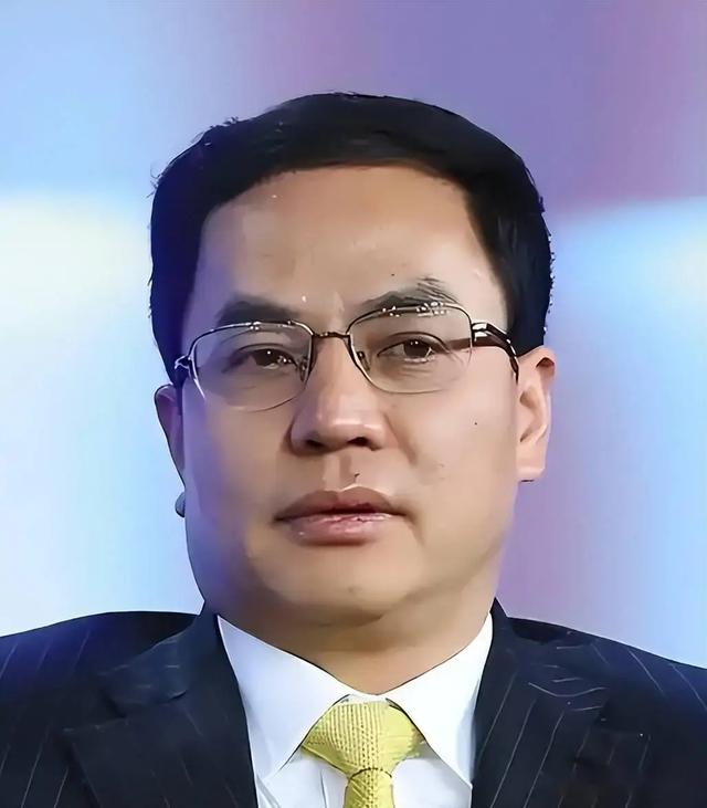国家出手抓的三位首富，罪行太恶劣，坑惨老百姓，没一个值得同情