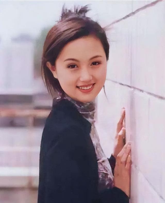 朱媛媛去世仅3个月，恶心一幕发生，辛柏青被喊话迎娶马伊琍