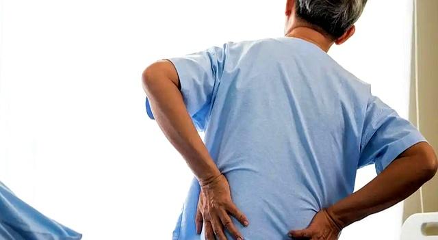 精力旺盛的男人，这三个部位很特殊，若你都具备，说明身体还不错