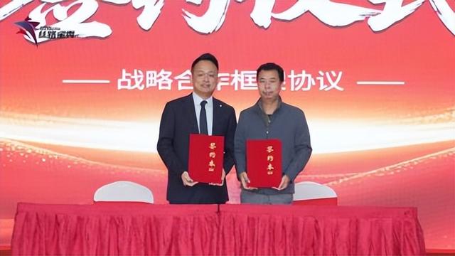 打卡云南最潮嘉年华！在这里，人人都是记录者，个个都是主理人