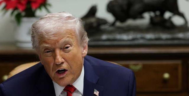 委内瑞拉生死关头之际，无路可退的马杜罗，终于打通了北京的电话