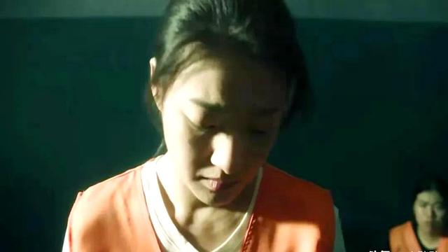 《扫毒风暴》结局：王林被击毙！才知，马英子被抛弃，吴燕萍圆满