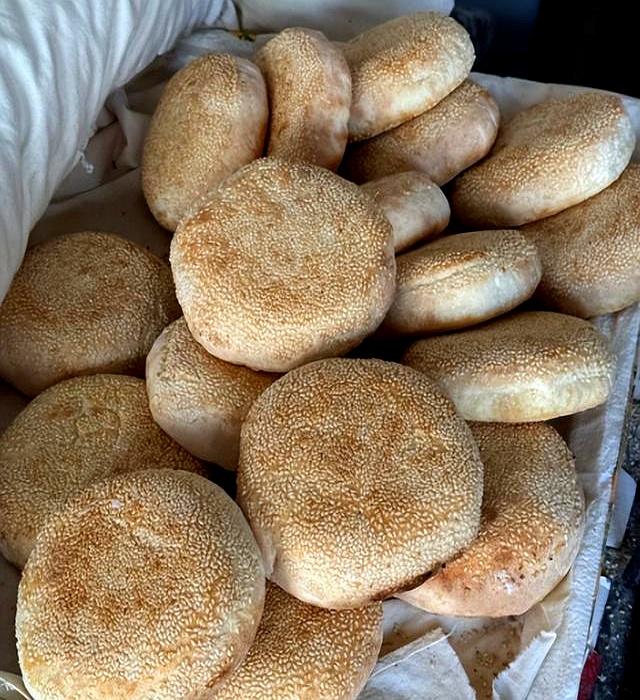 河南登封10大特色美食推荐，你吃过几种
