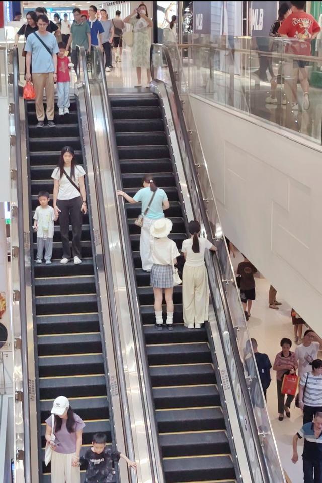 佛山Citywalk终极指南！在岭南天地抓住夏天的尾巴