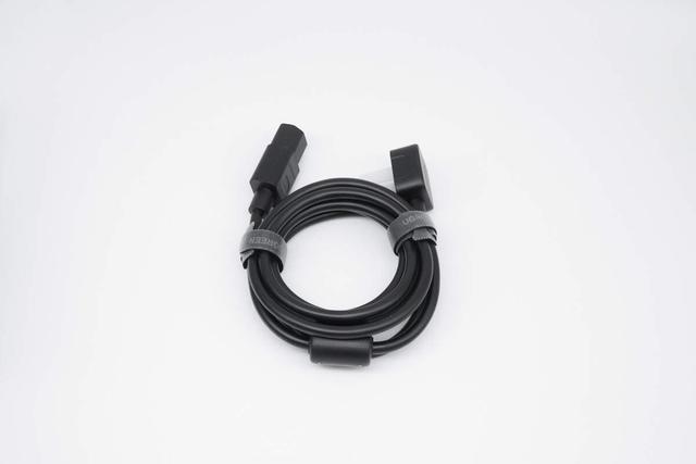 业界首款满血版PD3.1快充，绿联500W氮化镓充电器拆解
