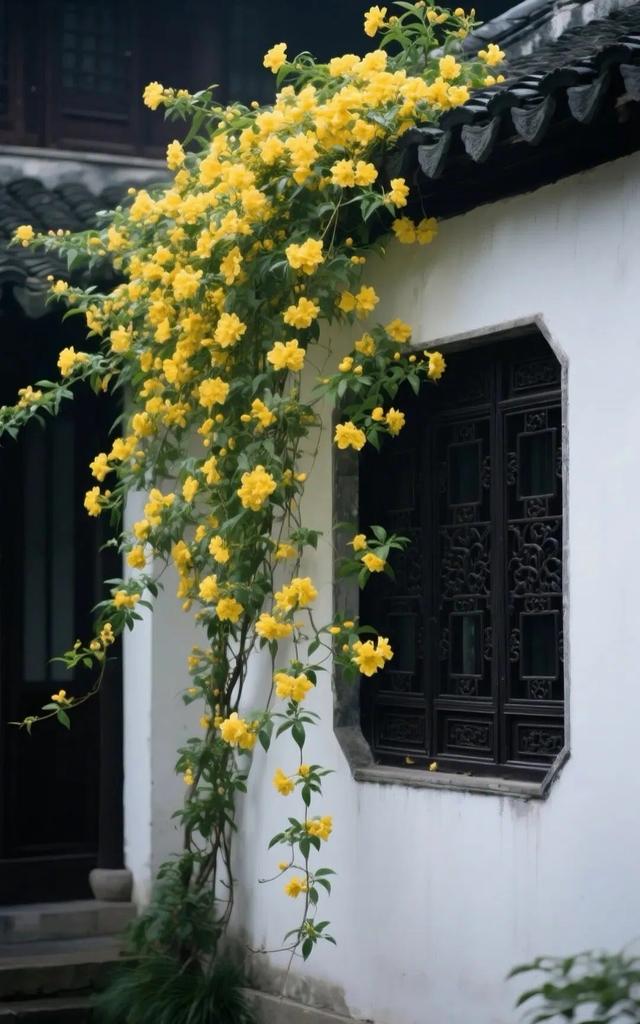 #治愈系风景 #清新美景