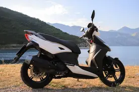 摩托车油耗多少算正常？看完这些，你还会觉得你的摩托车油耗高吗图片